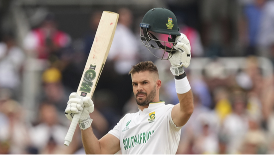 Aiden Markram's WTC Journey: From Consistency Struggles to Historic Lord's Heroics Aiden Markram unbeaten century WTC Final - First South African fourth innings century Lord's - Markram batting average WTC cycle 2023-25 - South Africa World Test Championship journey - Aiden Markram 102 not out Australia - WTC Final batting performance analysis - Markram test cricket statistics England - South African opener WTC Final heroics Aiden Markram WTC performance - Aiden Markram Lord's century - South Africa WTC Final 2025 - Aiden Markram batting stats - World Test Championship Final batting Markram WTC cycle analysis - South African batsman performance - Lord's Test cricket history - WTC 2023-25 cycle statistics - Aiden Markram Test cricket - South Africa vs Australia WTC Final - Fourth innings century Lord's - Test cricket batting analysis - WTC Final match performance - South African cricket team Aiden Markram performance England - Lord's Cricket Ground WTC Final - South Africa cricket team England tour - Test cricket Lord's 2025 - WTC Final London match analysis