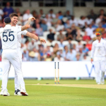 India's Tail-End Debacle at Headingley, India Test cricket tail end collapse - Headingley Test 2025 India England - India lower order batting problems - Josh Tongue India wickets - India cricket tail end batting - India England first Test 2025 - Headingley cricket ground India collapse - Shubman Gill captaincy India - KL Rahul Rishabh Pant centuries - India cricket batting order issues - Test cricket lower order batting - India tour England 2025 - Cricket tail end batting analysis India cricket team tail end batting collapse Headingley 2025 - Why does India struggle with lower order batting - Josh Tongue bowling figures against India tail - India cricket team batting problems England tour - Test cricket lower order contribution importance - India vs England Headingley Test match analysis India cricket news - Cricket analysis India - Test cricket India latest news - India England cricket series 2025 India cricket latest news - Test cricket news today - Cricket match analysis 2025 - India cricket team performance India cricket latest news - Test cricket news today - Cricket match analysis 2025 - India cricket team performance