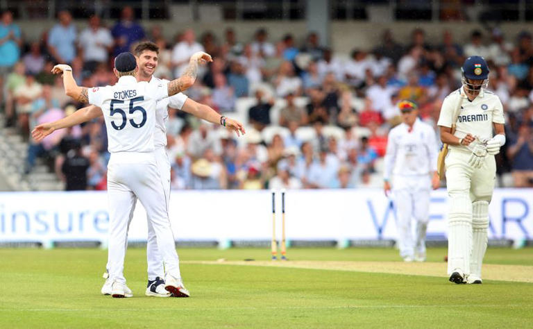 India's Tail-End Debacle at Headingley, India Test cricket tail end collapse - Headingley Test 2025 India England - India lower order batting problems - Josh Tongue India wickets - India cricket tail end batting - India England first Test 2025 - Headingley cricket ground India collapse - Shubman Gill captaincy India - KL Rahul Rishabh Pant centuries - India cricket batting order issues - Test cricket lower order batting - India tour England 2025 - Cricket tail end batting analysis India cricket team tail end batting collapse Headingley 2025 - Why does India struggle with lower order batting - Josh Tongue bowling figures against India tail - India cricket team batting problems England tour - Test cricket lower order contribution importance - India vs England Headingley Test match analysis India cricket news - Cricket analysis India - Test cricket India latest news - India England cricket series 2025 India cricket latest news - Test cricket news today - Cricket match analysis 2025 - India cricket team performance India cricket latest news - Test cricket news today - Cricket match analysis 2025 - India cricket team performance