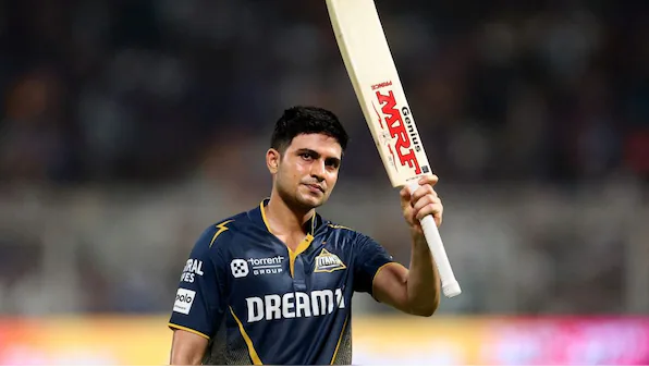 Shubman Gill's Move to No. 4: The Strategic Shift Shubman Gill batting number 4 - Shubman Gill Test cricket position - India batting order 2025 - Shubman Gill vs England series - Gill number 4 batsman analysis Shubman Gill batting statistics 2025 - India Test team batting lineup - Gill Pant partnership middle order - Post Kohli India batting strategy - Shubman Gill technique analysis - Indian cricket batting positions - Gill Test match performance - India vs England batting order Why Shubman Gill batting at number 4 - Shubman Gill number 4 position analysis - India Test cricket middle order strategy - Gill replacing Kohli at number 4 - Shubman Gill batting position change 2025 - India batting order England Test series - Gill technical batting analysis number 4 - Indian cricket team lineup changes 2025 Rishabh Pant confirms Gill number 4 - India vs England Test series 2025 - Shubman Gill ICC ranking number 1 ODI - Gujarat Titans captain batting analysis - Indian cricket team tactical changes - Test cricket batting order strategy - Modern cricket middle order batting