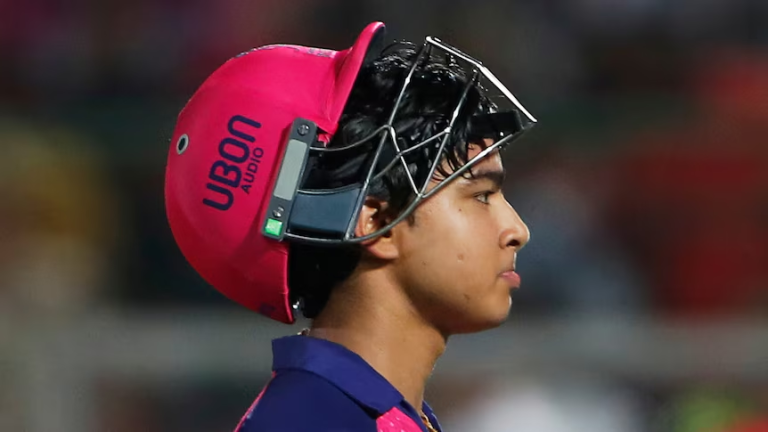 Young Sensation Vaibhav Suryavanshi Blasts 190 in 90 Balls Ahead of England Tour Vaibhav Suryavanshi Vaibhav Suryavanshi 190 runs youngest IPL player India U19 cricket Rajasthan Royals youngest player 14 year old cricketer youngest cricketer India Bihar cricket prodigy India U19 England tour cricket world record youngest IPL 2025 youngest player left handed batsman India Vaibhav Suryavanshi stats Vaibhav Suryavanshi 190 runs 90 balls youngest player IPL contract ever India U19 vs England 2025 14 year old scores 190 cricket Bihar village cricket star Rajasthan Royals 1.1 crore youngest National Cricket Academy performance strike rate 211 cricket Bihar cricket talent Samastipur district cricketer Tajpur village cricket Bengaluru NCA performance cricket prodigy 2025 youngest cricket records India IPL sensation teenager cricket news today India youth cricket England tour cricket news sports news India IPL news youth cricket cricket records teenage cricket star