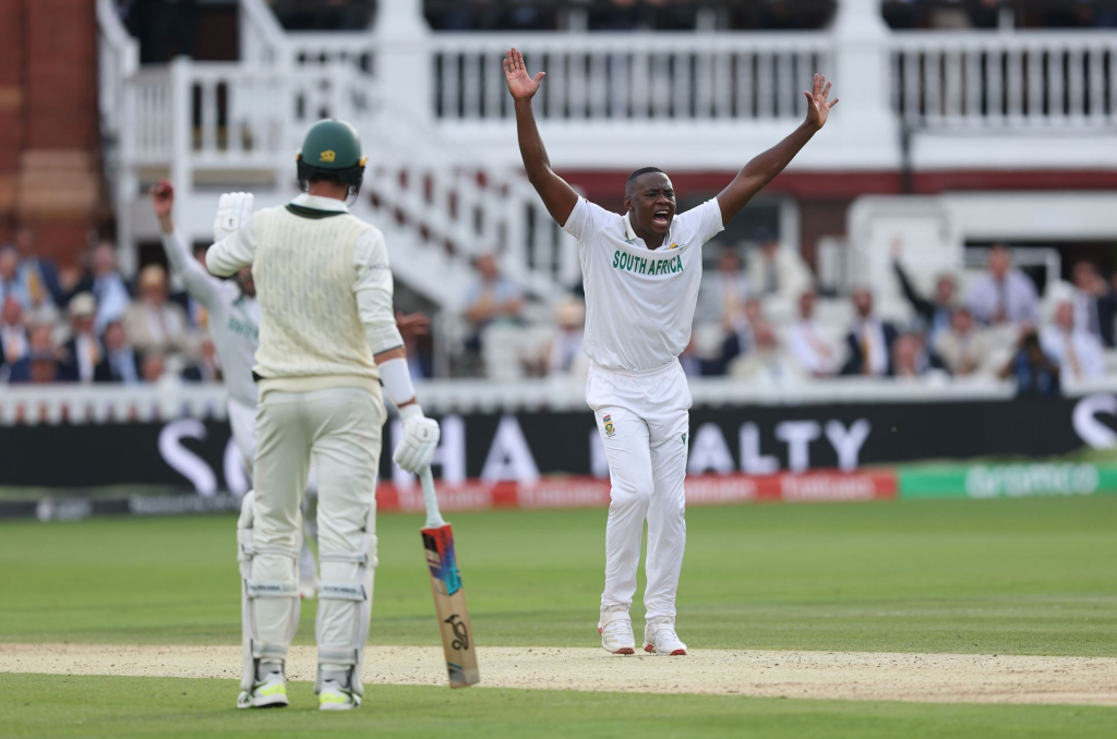 Australia's Second Innings Batting Performance in the World Test Championship: A Critical Analysis Australia World Test Championship WTC final 2025 Australia vs South Africa WTC final World Test Championship batting statistics Australia Test cricket performance Australia second innings batting WTC Steve Smith Lord's batting record Usman Khawaja WTC 2023-25 runs Australia WTC final 2023 victory Australian batting average WTC cycle Australia second innings batting performance analysis WTC 2025 final Australia batting collapse Steve Smith 525 runs Lord's cricket ground Australia WTC points percentage 67.54 Usman Khawaja 1422 runs WTC cycle Australia vs India WTC final 2023 batting Australian cricket team second innings strategy Cricket batting analysis Test cricket performance review WTC championship analysis Cricket statistics breakdown Professional cricket batting guide