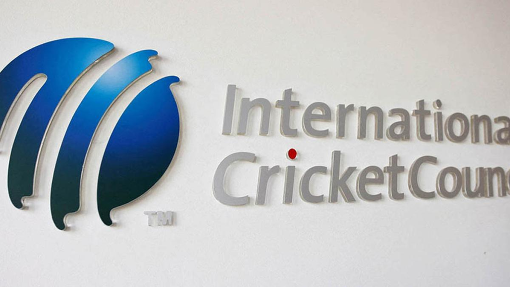 ICC Ready to Introduce 4-Day Tests: Revolutionary Change Coming to Cricket, - ICC 4-day Tests - World Test Championship 2027-29 - Jay Shah ICC Chairman - 4-day Test cricket format - ICC Test cricket changes WTC 2027-29 cycle - Test cricket format change - ICC cricket news - 4-day vs 5-day Tests - Cricket format innovation - Test cricket sustainability - ICC Jay Shah announcement - World Test Championship format ICC ready for 4-day Tests 2027 - Test cricket 4-day format smaller nations - India Australia England 5-day Tests - Jay Shah supports 4-day cricket - WTC cycle format changes 2027-29 - ICC Test cricket cost reduction - Four-day Test matches ICC approval - Cricket format accessibility smaller countries - ICC cricket format India - Test cricket changes Australia - England cricket 5-day format - Lords WTC final discussions ICC cricket news today - Test cricket latest updates - Jay Shah ICC announcement - Cricket format breaking news - WTC 2027 schedule changes