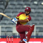 Nicholas Pooran: The T20 Maverick Who Redefined Caribbean Cricket
