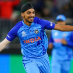 Arshdeep Singh: From Punjab Grounds to Global Glory, • Arshdeep Singh latest news 2025 • Arshdeep Singh net worth 10 crore • Arshdeep Singh highest paid pace bowler IPL • Arshdeep Singh World Cup winning team India • Arshdeep Singh left arm fast bowler India • Arshdeep Singh cricket career analysis • Arshdeep Singh Punjab cricketer • Arshdeep Singh Indian cricket team • Arshdeep Singh PBKS player • Arshdeep Singh domestic cricket Punjab • Arshdeep Singh T20I specialist • Arshdeep Singh ODI cricket prospects • Arshdeep Singh Test cricket potential • Arshdeep Singh limited overs cricket • Arshdeep Singh 4/29 vs Sunrisers Hyderabad • Arshdeep Singh 4/9 vs USA T20 World Cup • Arshdeep Singh 97 IPL wickets career • Arshdeep Singh 15.31 bowling average T20I • Arshdeep Singh 7.49 economy rate 2024 • Arshdeep Singh joint third highest wicket-taker IPL 2024 • Arshdeep Singh ICC Awards 2024 winner • Arshdeep Singh 18 crore IPL auction 2025 • Arshdeep Singh 36 wickets 18 T20Is 2024 • Arshdeep Singh first Indian bowler World Cup record • Arshdeep Singh Punjab Kings right to match • Arshdeep Singh Grade C BCCI contract • Arshdeep Singh left arm pace bowler • Arshdeep Singh death over bowling • Arshdeep Singh IPL 2025 auction price • Arshdeep Singh international cricket debut • Arshdeep Singh bowling average economy rate • Arshdeep Singh Player of the Match awards • Arshdeep Singh cricketer profile • Arshdeep Singh ICC T20I Cricketer of the Year • Arshdeep Singh Indian fast bowler • Arshdeep Singh Punjab Kings IPL • Arshdeep Singh career statistics • Arshdeep Singh T20 World Cup 2024