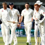 Bazball Cricket: How England's Revolutionary Approach Is Transforming Test Cricket