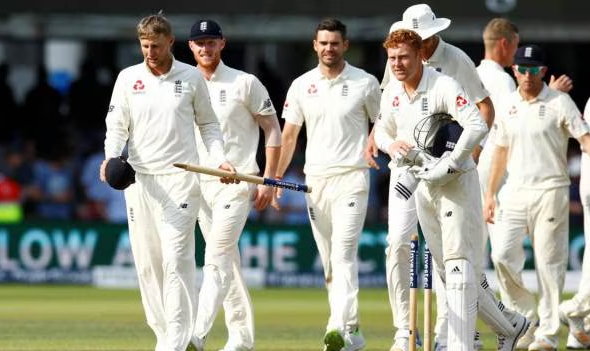 Bazball Cricket: How England's Revolutionary Approach Is Transforming Test Cricket