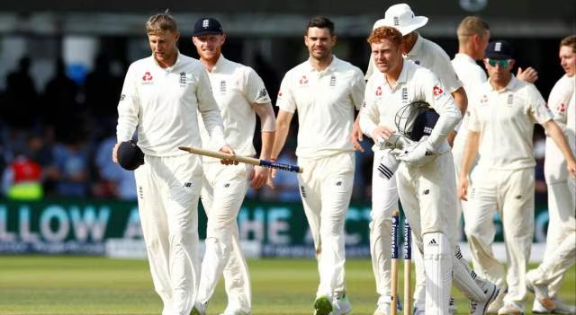 Bazball Cricket: How England's Revolutionary Approach Is Transforming Test Cricket