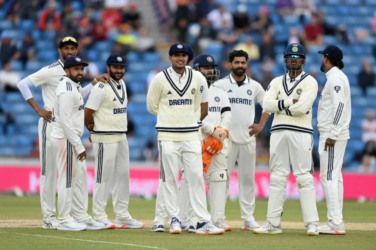 England vs India 2nd Test: Birmingham Showdown Sets Stage for Series Revival • India vs England 2nd Test 2025 • England vs India Birmingham Test • Edgbaston Test match 2025 • Anderson-Tendulkar Trophy • India tour of England 2025 • Ben Duckett century England • Rishabh Pant India batting • Josh Tongue bowling figures • World Test Championship points • England cricket Bazball approach • India cricket squad changes • Jofra Archer England return • Birmingham Test match analysis • India vs England 2nd Test Birmingham 2025 preview • Ben Stokes England captain Test cricket • Edgbaston cricket ground pitch conditions • India cricket team WTC final qualification • England vs India Test series head to head • Live cricket score England India Birmingham • India England Test match streaming 2025 • Cricket match analysis Birmingham Edgbaston • Birmingham cricket match 2025 • Edgbaston stadium Test cricket • England cricket home advantage • India cricket team England tour • Cricket Test match live updates • England cricket team news 2025 • India cricket squad selection • Test cricket match predictions • Cricket streaming live coverage