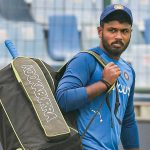 Rajasthan Royals Could Demand Ravindra Jadeja or Ashwin for Sanju Samson Trade, Says Former Opener Sanju Samson trade, IPL 2026, Chennai Super Kings, Rajasthan Royals, Ravindra Jadeja, Ravichandran Ashwin, IPL trading window, cricket news