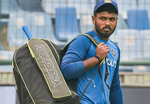 Rajasthan Royals Could Demand Ravindra Jadeja or Ashwin for Sanju Samson Trade, Says Former Opener Sanju Samson trade, IPL 2026, Chennai Super Kings, Rajasthan Royals, Ravindra Jadeja, Ravichandran Ashwin, IPL trading window, cricket news