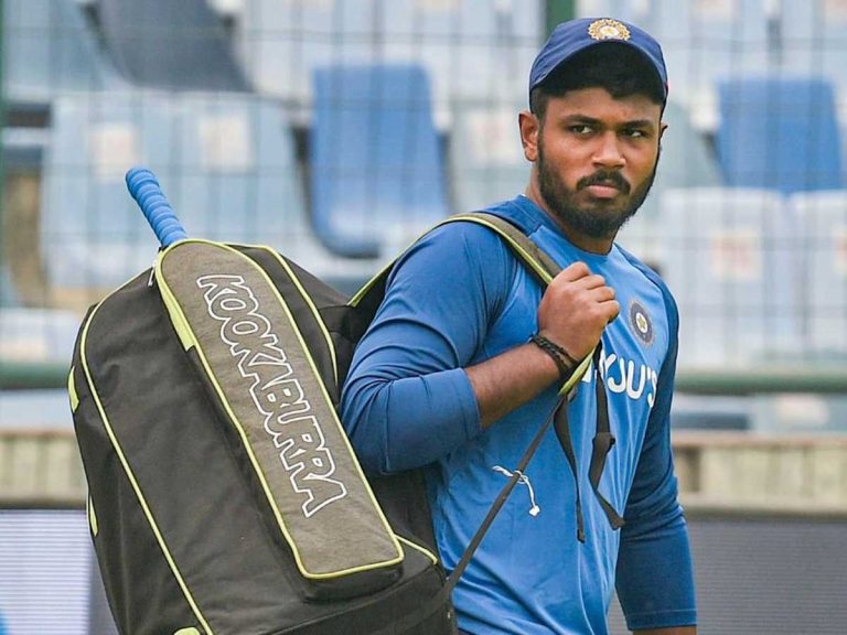 Rajasthan Royals Could Demand Ravindra Jadeja or Ashwin for Sanju Samson Trade, Says Former Opener Sanju Samson trade, IPL 2026, Chennai Super Kings, Rajasthan Royals, Ravindra Jadeja, Ravichandran Ashwin, IPL trading window, cricket news